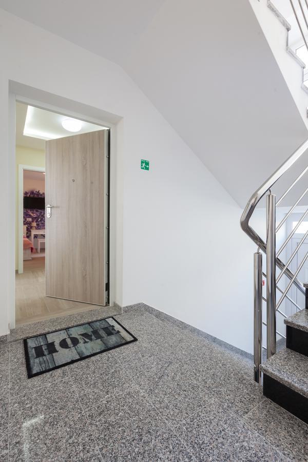 Apartment Ivana.r