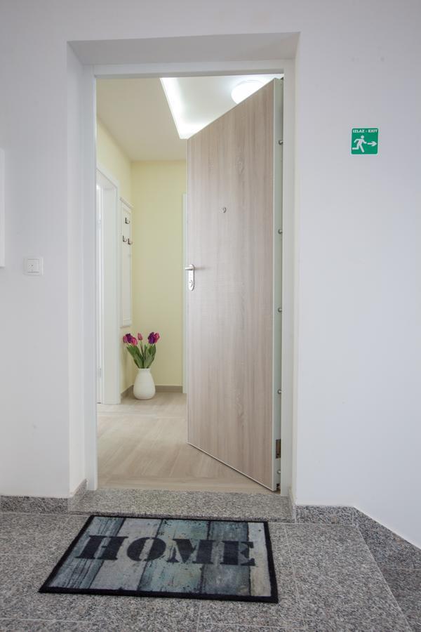 Apartment Ivana.r