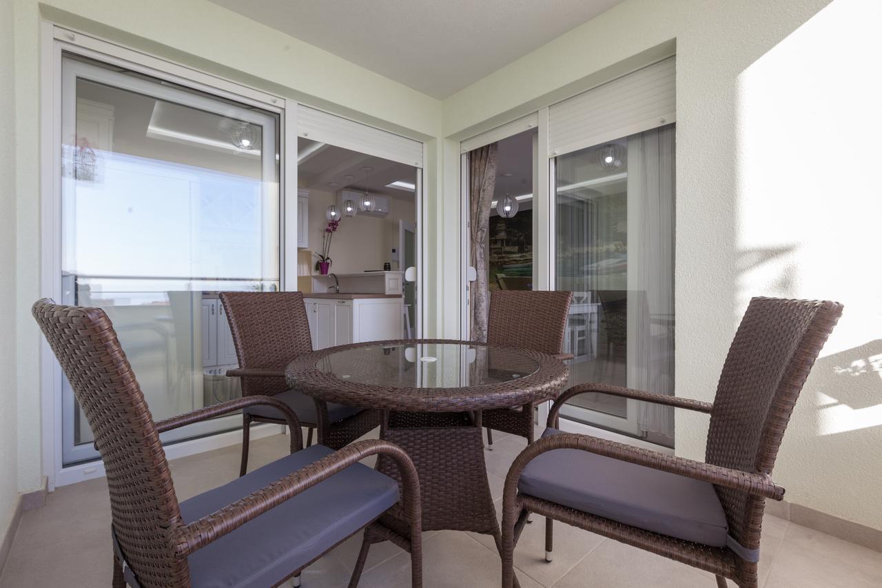 Ivana.r Apartament