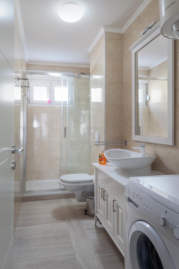 Ivana.r Apartment