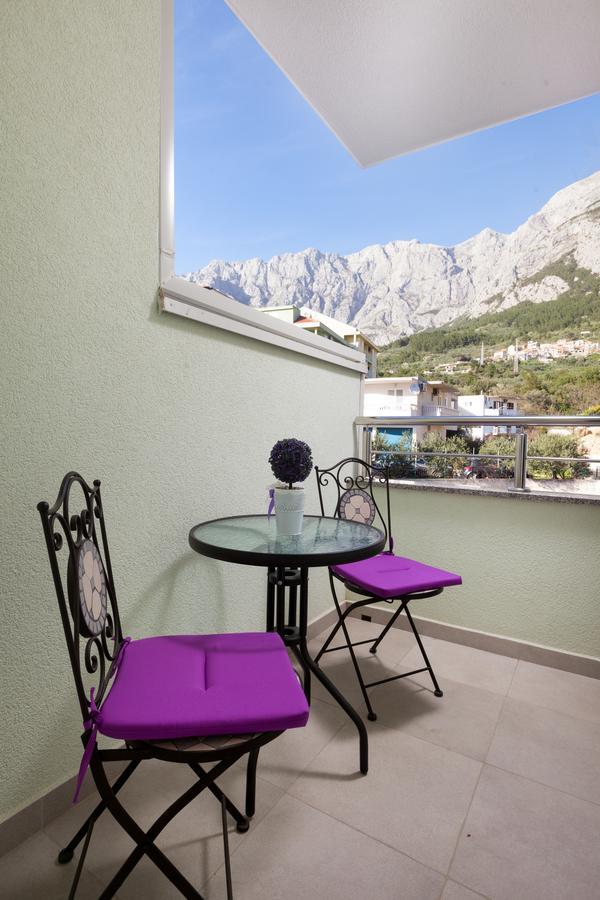 Apartament Ivana.r