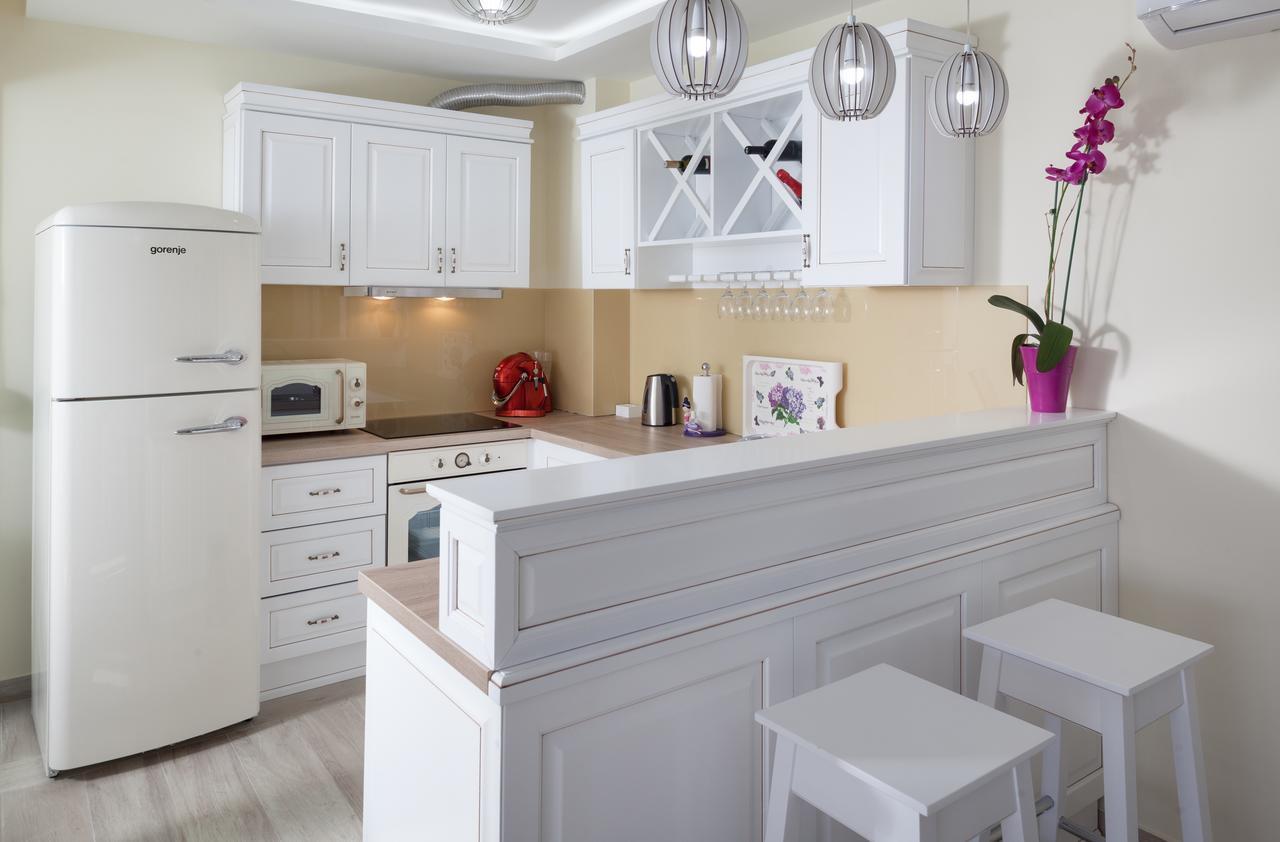 Apartment Ivana.r