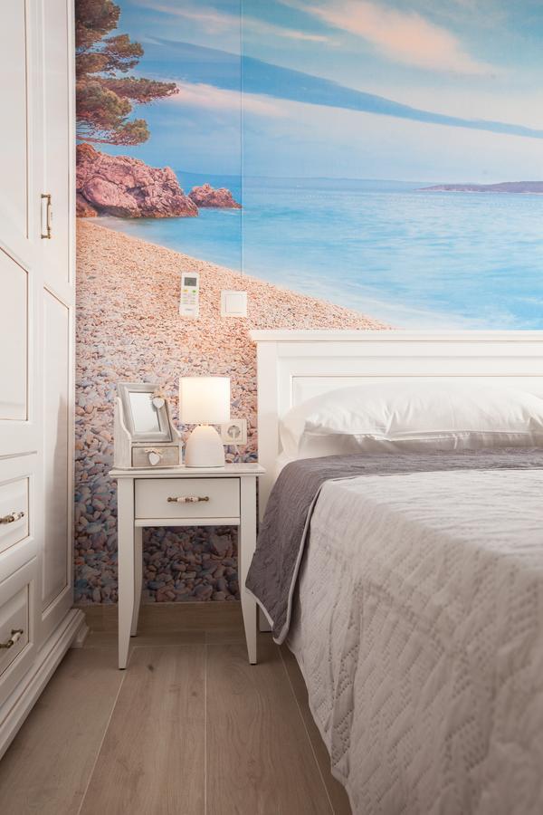 Ivana.r Apartment *
